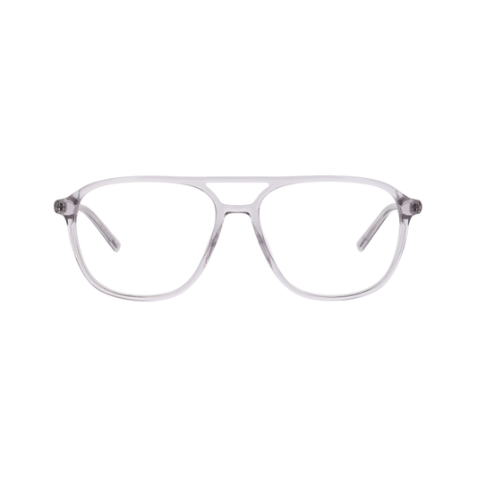 Lentes Oftálmicos Dbyd DB2151 Gris