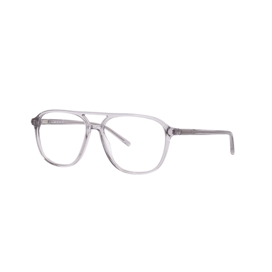 Lentes Oftálmicos Dbyd DB2151 Gris