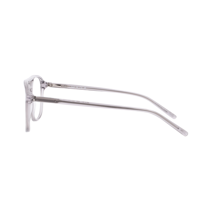 Lentes Oftálmicos Dbyd DB2151 Gris