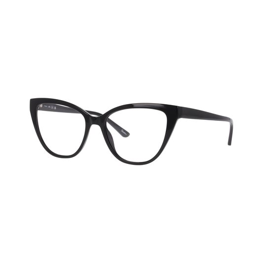 Lentes Oftálmicos Seen NE3086 Negro