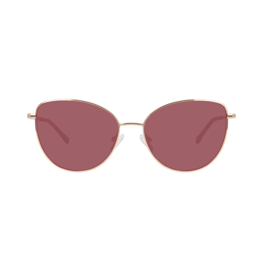 Lentes De Sol Seen NE5041 Rosado/Cobre