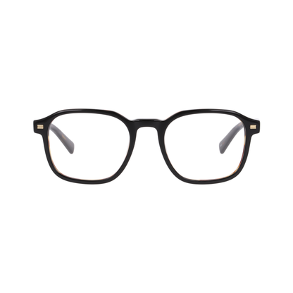 Lentes Oftálmicos Unofficial UO2244 Negro