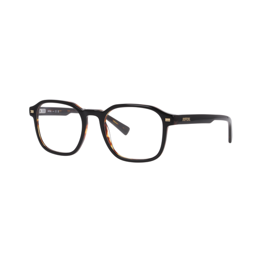 Lentes Oftálmicos Unofficial UO2244 Negro