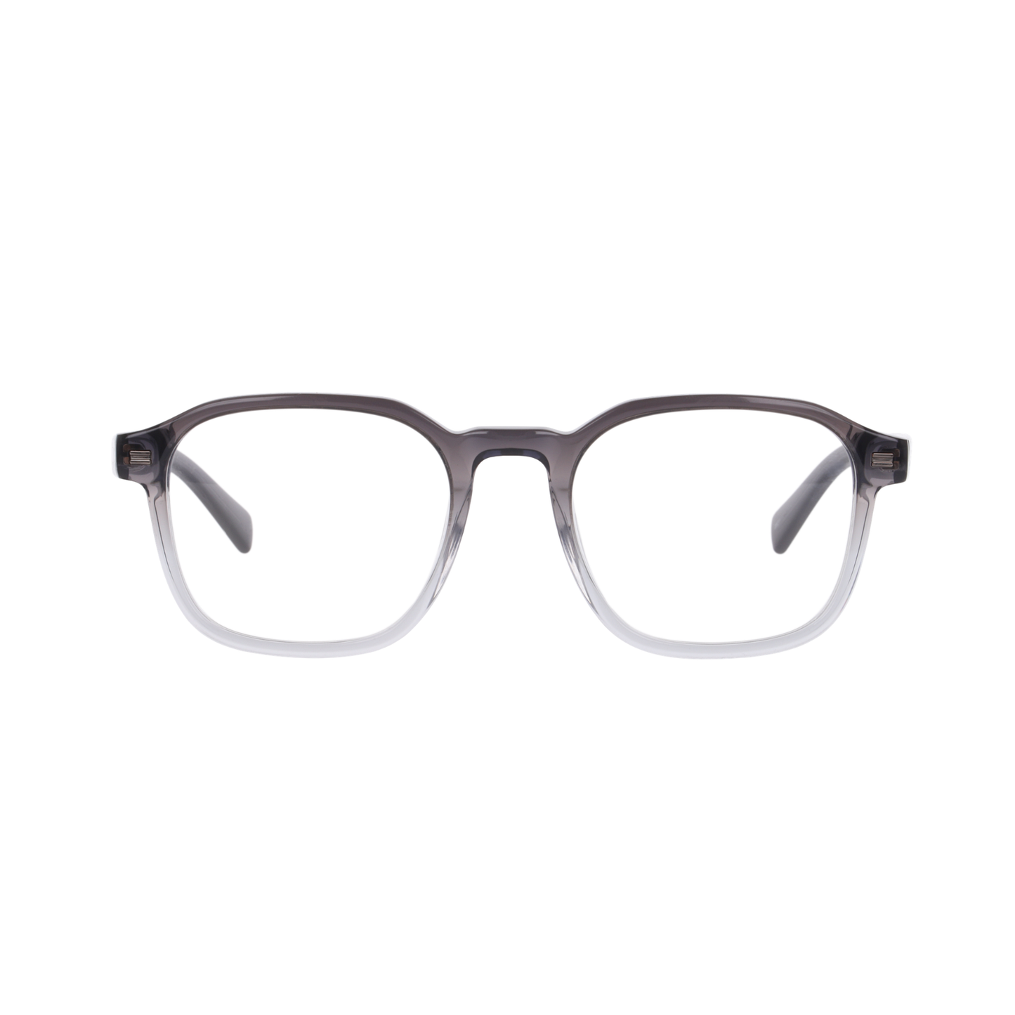 Lentes Oftálmicos Unofficial UO2244 Gris