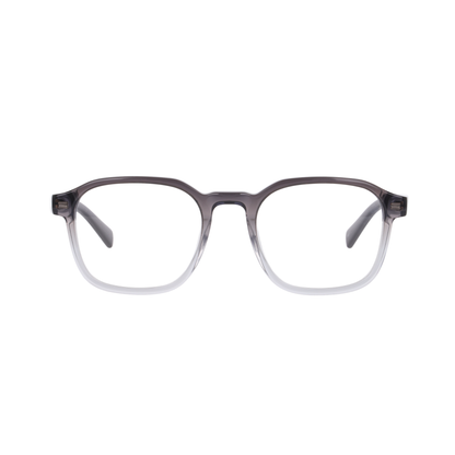 Lentes Oftálmicos Unofficial UO2244 Gris