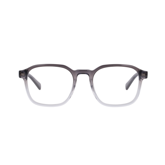 Lentes Oftálmicos Unofficial UO2244 Gris