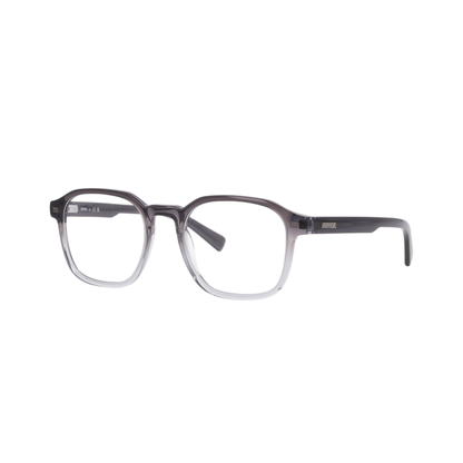 Lentes Oftálmicos Unofficial UO2244 Gris