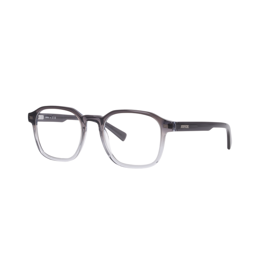 Lentes Oftálmicos Unofficial UO2244 Gris