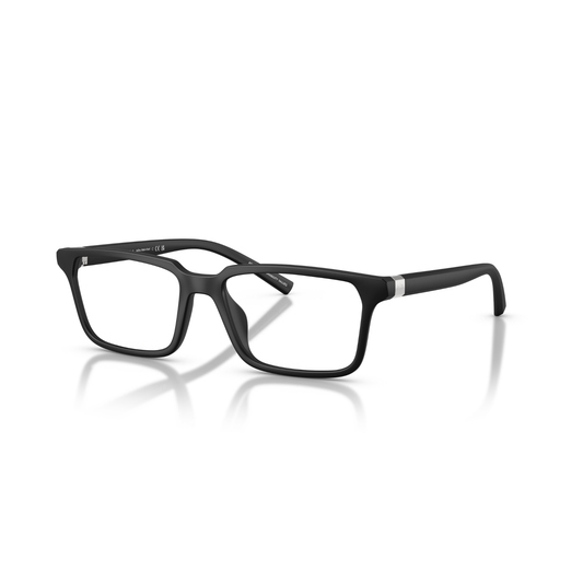 Lentes Oftálmicos Armani Exchange AX3137U Negro