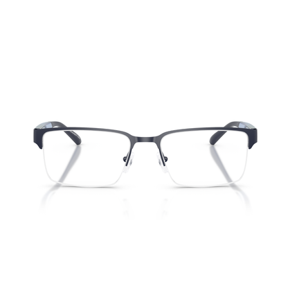Lentes Oftálmicos Armani Exchange AX1075 Azul