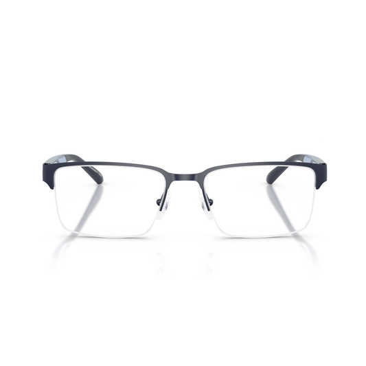 Lentes Oftálmicos Armani Exchange AX1075 Azul