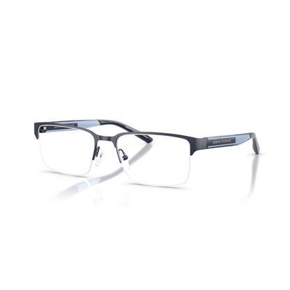 Lentes Oftálmicos Armani Exchange AX1075 Azul