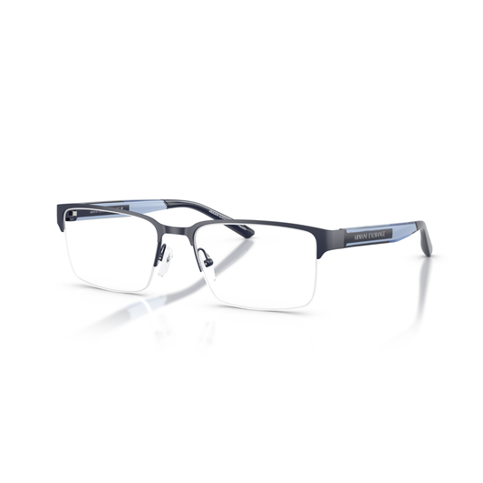 Lentes Oftálmicos Armani Exchange AX1075 Azul