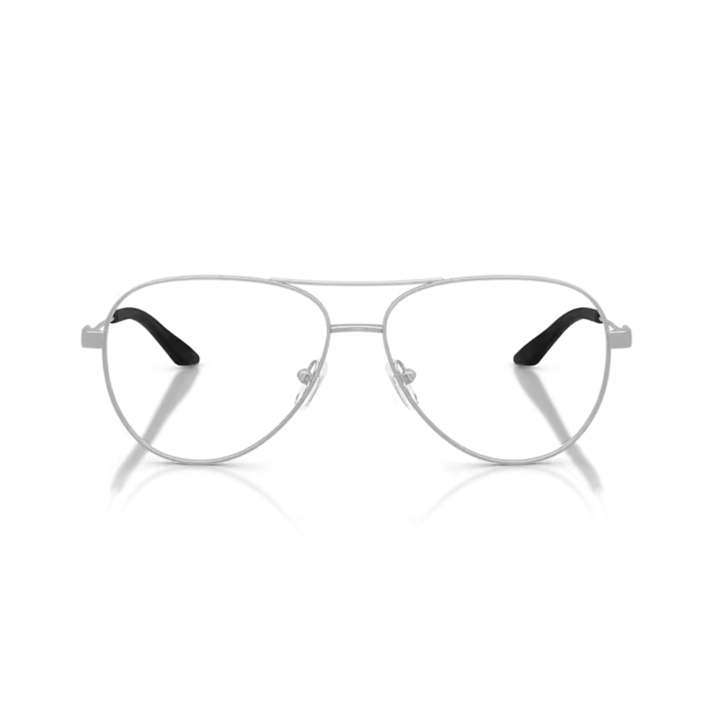 Lentes Oftálmicos Armani Exchange AX1077 Gris