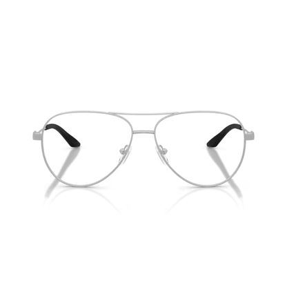 Lentes Oftálmicos Armani Exchange AX1077 Gris