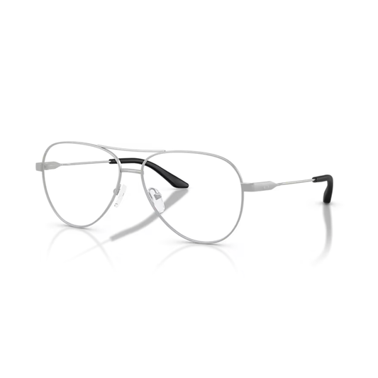 Lentes Oftálmicos Armani Exchange AX1077 Gris