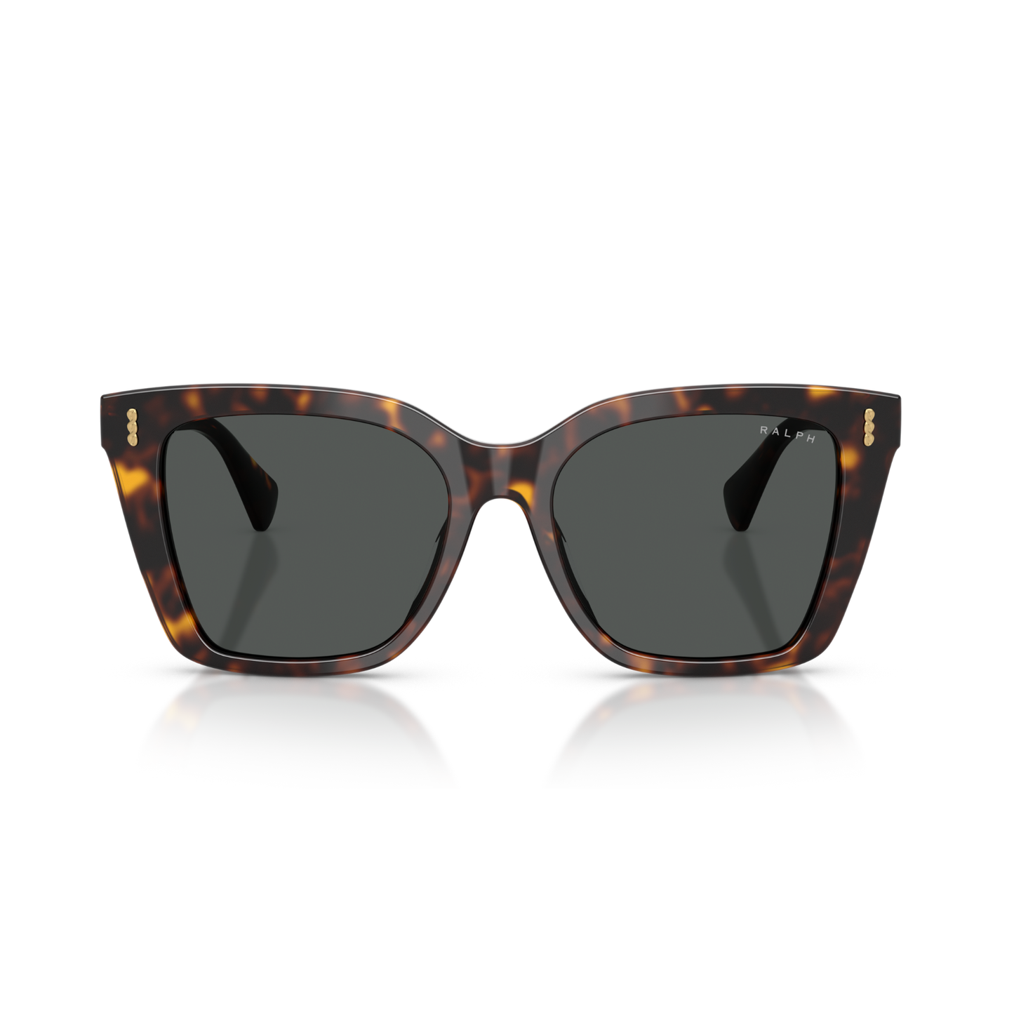Lentes De Sol Ralph RA5349U Gris/Havana