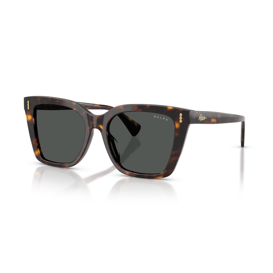 Lentes De Sol Ralph RA5349U Gris/Havana