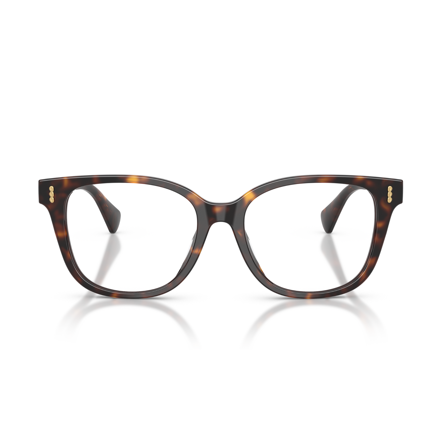 Lentes Oftálmicos Ralph RA7196U Havana
