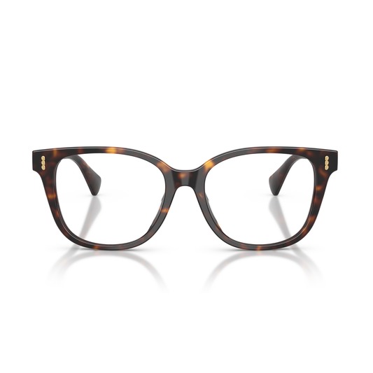 Lentes Oftálmicos Ralph RA7196U Havana