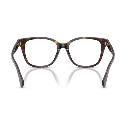Lentes Oftálmicos Ralph RA7196U Havana