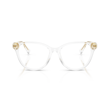 Lentes Oftálmicos Ralph RA7198U Trasparente
