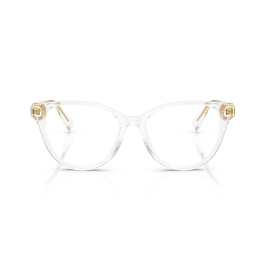 Lentes Oftálmicos Ralph RA7198U Trasparente