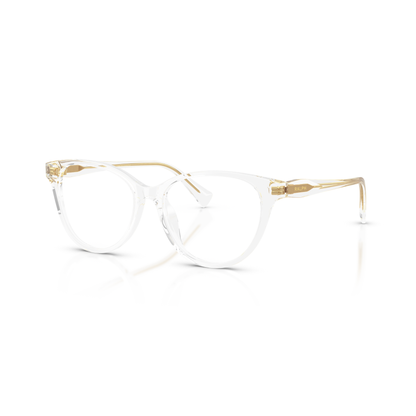 Lentes Oftálmicos Ralph RA7198U Trasparente