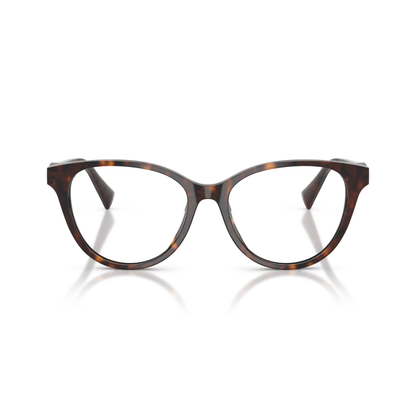 Lentes Oftálmicos Ralph RA7198U Marrón
