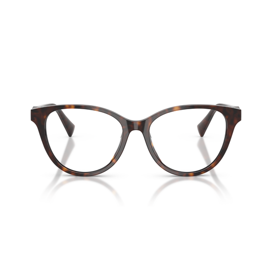 Lentes Oftálmicos Ralph RA7198U Marrón