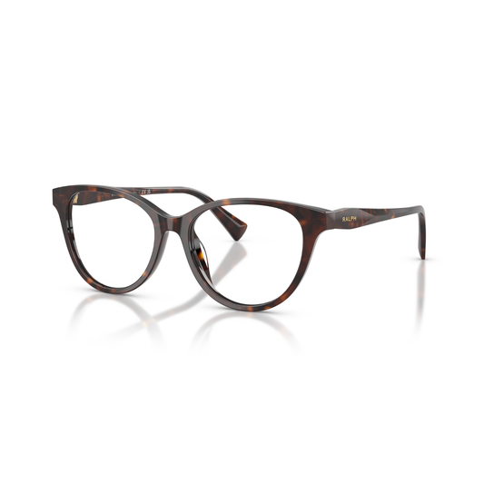 Lentes Oftálmicos Ralph RA7198U Marrón
