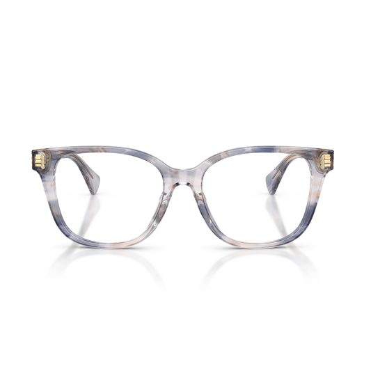 Lentes Oftálmicos Ralph RA7196U Gris