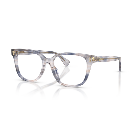 Lentes Oftálmicos Ralph RA7196U Gris