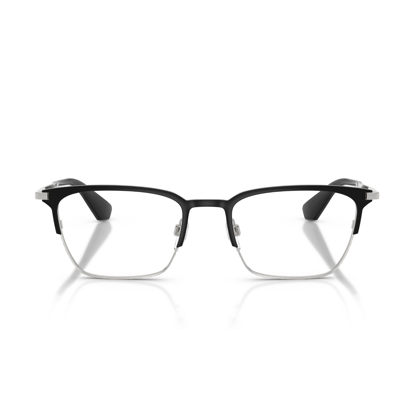 Lentes Oftálmicos Burberry BE1401 Negro