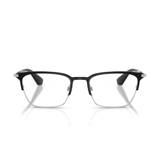 Lentes Oftálmicos Burberry BE1401 Negro