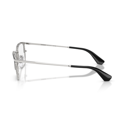 Lentes Oftálmicos Burberry BE1401 Negro