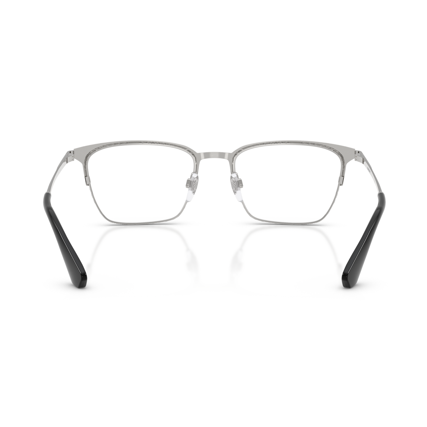 Lentes Oftálmicos Burberry BE1401 Negro