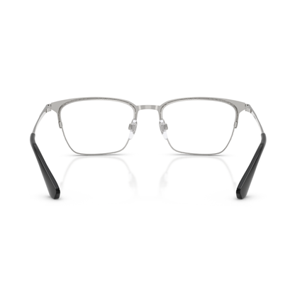 Lentes Oftálmicos Burberry BE1401 Negro