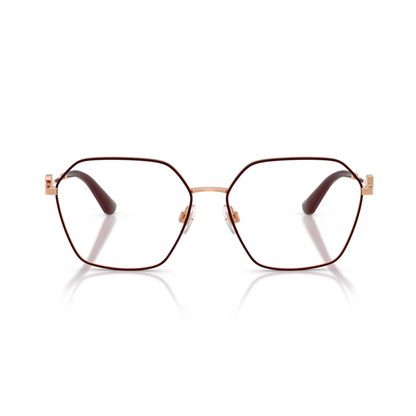 Lentes Oftálmicos Dolce & Gabbana DG1366 Rosa