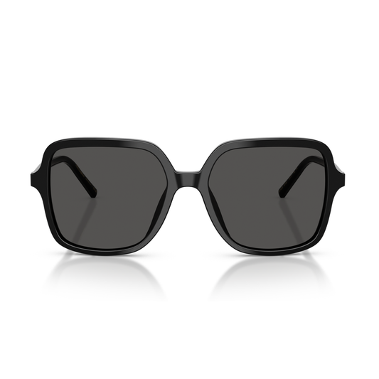 Lentes De Sol Dolce & Gabbana DG4539 Gris/Negro