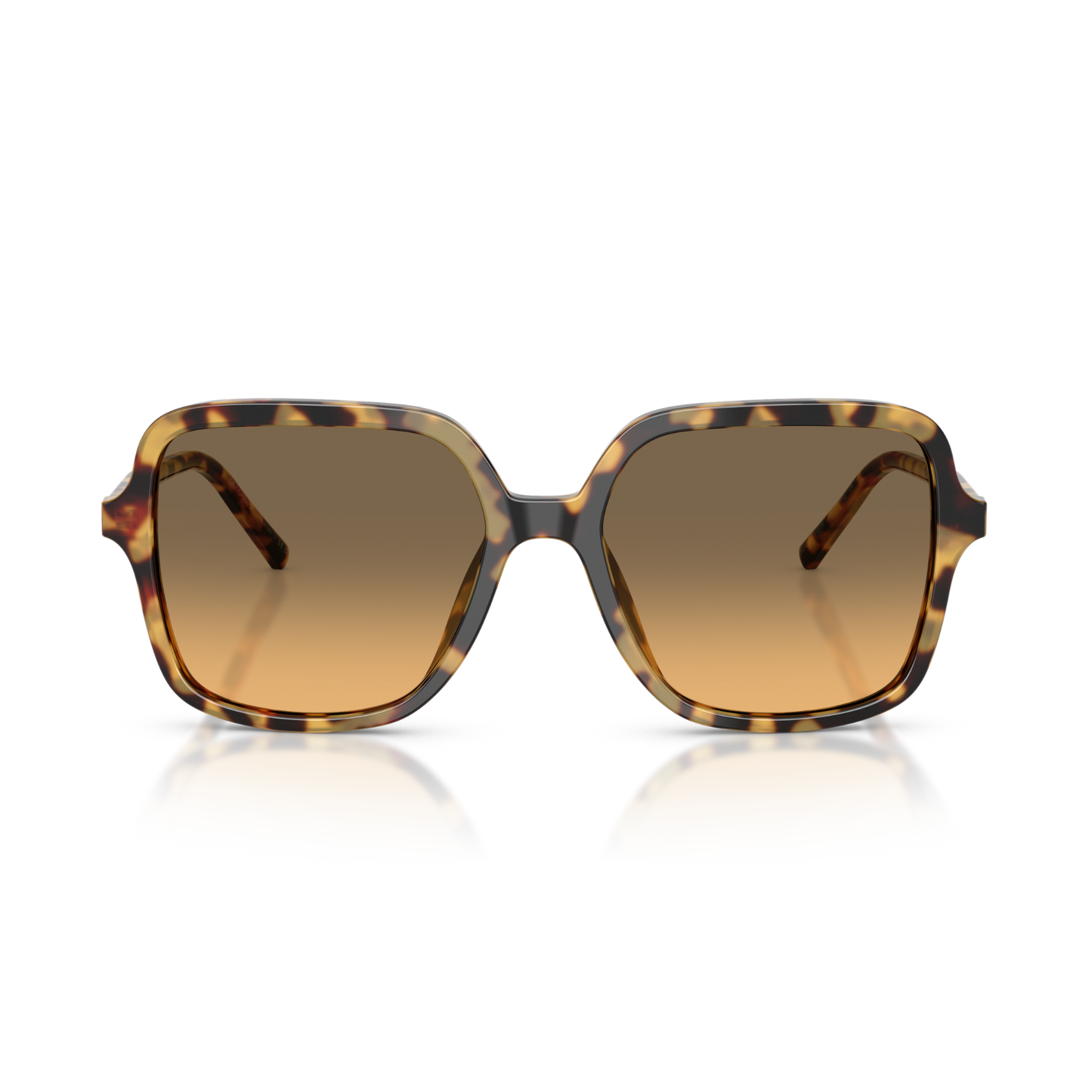Lentes De Sol Dolce & Gabbana DG4539 Gris/Sin Color