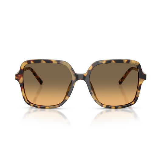 Lentes De Sol Dolce & Gabbana DG4539 Gris/Sin Color