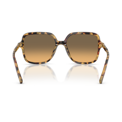 Lentes De Sol Dolce & Gabbana DG4539 Gris/Sin Color