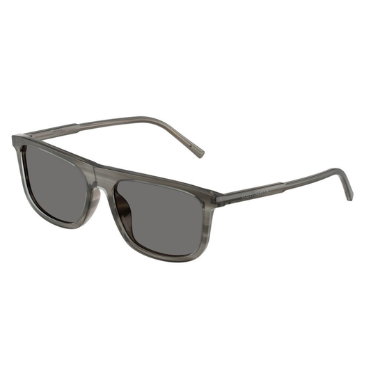 Lentes De Sol Dolce & Gabbana DG4542 Gris/Gris