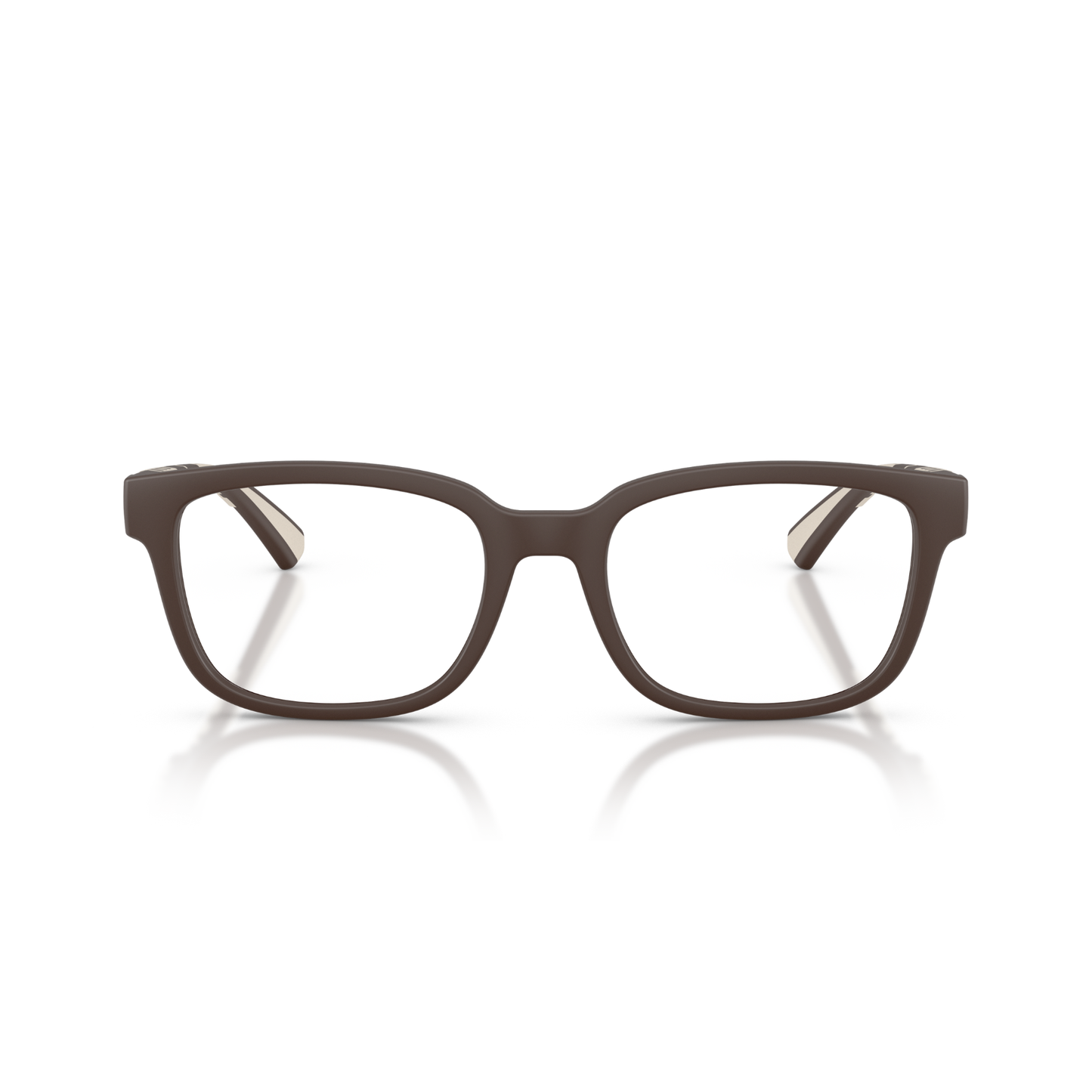 Lentes Oftálmicos Burberry BE2451U Café