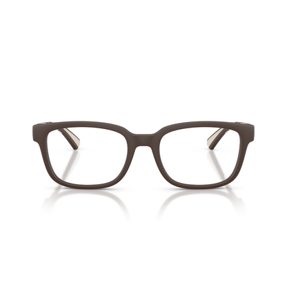 Lentes Oftálmicos Burberry BE2451U Café