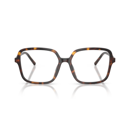 Lentes Oftálmicos Dolce & Gabbana DG3442 Havana