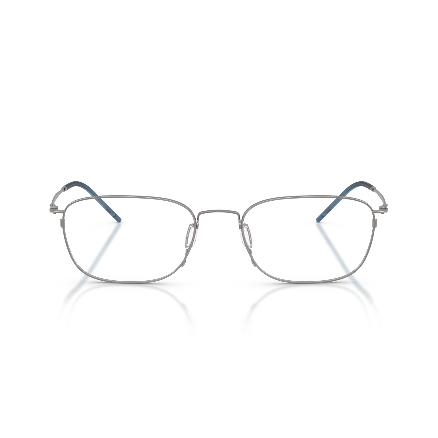 Lentes Oftálmicos Giorgio Armani AR5171 Gris