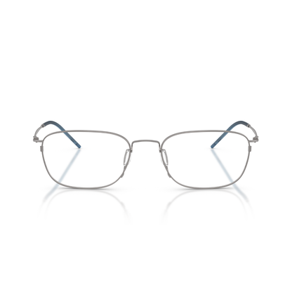 Lentes Oftálmicos Giorgio Armani AR5171 Gris