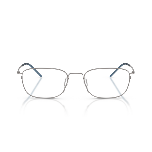 Lentes Oftálmicos Giorgio Armani AR5171 Gris